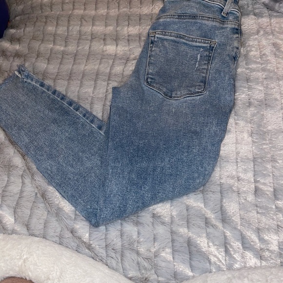 KanCans - Picture 3 of 3